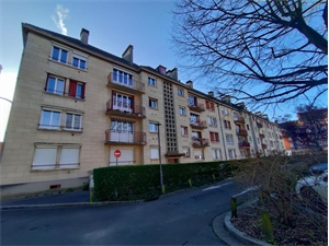 t4 à la vente -   60000  BEAUVAIS, surface 69 m2 vente t4 - UBI418033290